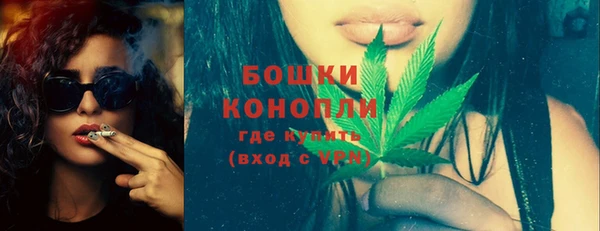 спайс Михайлов