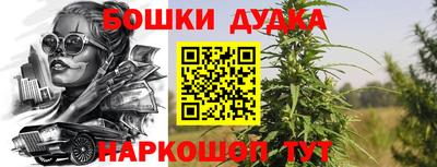 винт Дубна