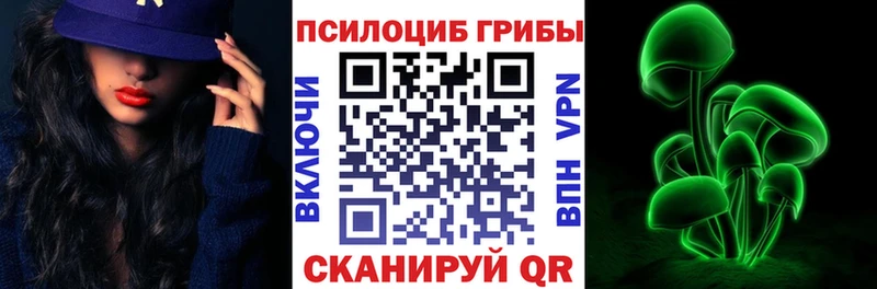 omg онион  Каспийск  Псилоцибиновые грибы ЛСД  где найти наркотики 